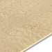 Фиброцементный сайдинг Roofas Board Stone Песчаник светлый купить в Звенигороде