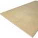 Фиброцементный сайдинг Roofas Board Stone Песчаник светлый купить в Звенигороде