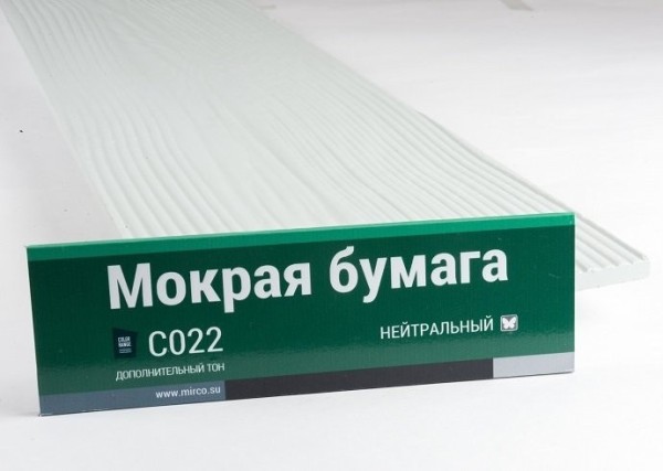 Сайдинг Мирко 7,5 под дерево С022 купить в Звенигороде