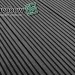 Террасная доска из ДПК WOODVEX Select Графит купить в Звенигороде