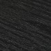 Террасная доска из ДПК WOODVEX Select Графит купить в Звенигороде
