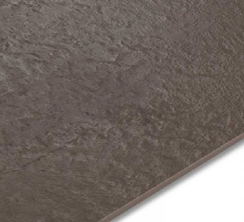 Фиброцементный сайдинг Roofas Board Stone Топаз купить в Звенигороде
