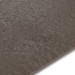 Фиброцементный сайдинг Roofas Board Stone Топаз купить в Звенигороде