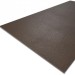 Фиброцементный сайдинг Roofas Board Stone Топаз купить в Звенигороде