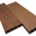 Террасная доска из ДПК WOODVEX Select Палисандр купить в Звенигороде