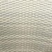 Комплект плетеной мебели AFINA из иск. ротанга T705ANT/Y137C-W85 Latte 2Pcs купить в Звенигороде