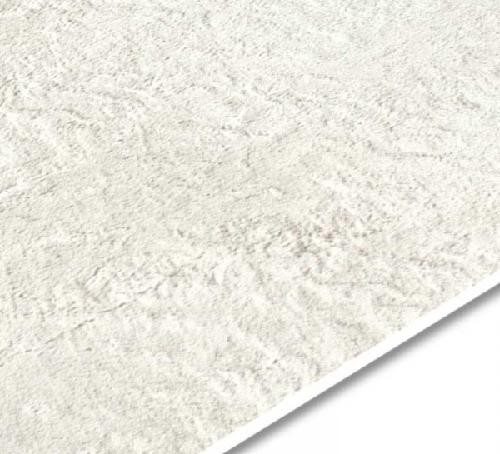 Фиброцементный сайдинг Roofas Board Stone Оникс купить в Звенигороде