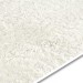 Фиброцементный сайдинг Roofas Board Stone Оникс купить в Звенигороде