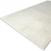 Фиброцементный сайдинг Roofas Board Stone Оникс купить в Звенигороде