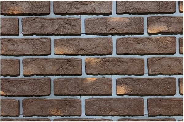 Фиброцементные панели КАНЬОН коллекция КОНАКОВСКИЙ 36 купить в Звенигороде