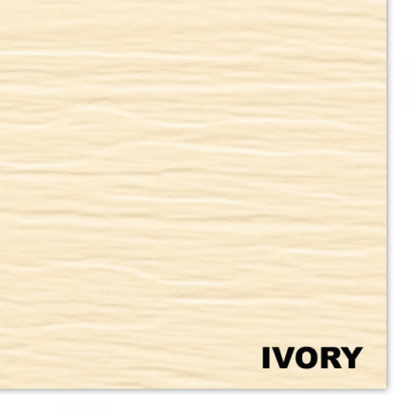 Сайдинг Виниловый Mitten, Oregon Pride, Ivory купить в Звенигороде