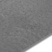 Фиброцементный сайдинг Roofas Board Stone Графит купить в Звенигороде