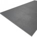 Фиброцементный сайдинг Roofas Board Stone Графит купить в Звенигороде