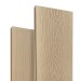 Террасная доска Latitudo Solid 150х21 Натур (Полнотелая) купить в Звенигороде