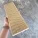 Террасная доска Latitudo Solid 150х21 Натур (Полнотелая) купить в Звенигороде