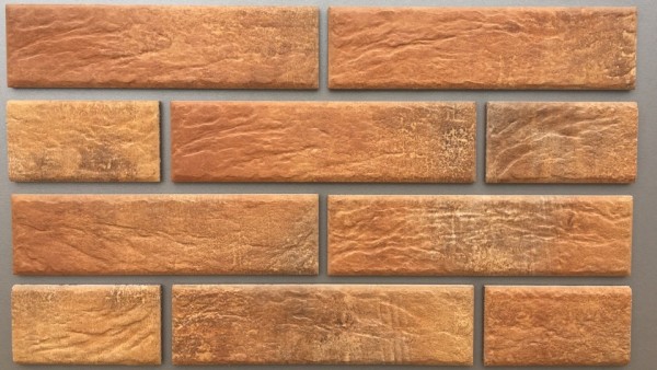 Фасадная Термопанели Аляска Loft Brick Curry купить в Звенигороде