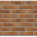 Фасадные Термопанели Аляска Loft Brick Curry купить в Звенигороде