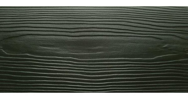 Сайдинг CEDRAL click wood (под дерево) С31 купить в Звенигороде