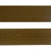 Заборная доска из ДПК  ECODECKING Дерево купить в Звенигороде
