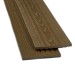 Заборная доска из ДПК  ECODECKING Дерево купить в Звенигороде