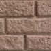 Сайдинг BRICKHOUSE песочный купить в Звенигороде