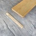 Террасная доска Latitudo Solid 150х21 Орех (Полнотелая) купить в Звенигороде