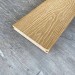 Террасная доска Latitudo Solid 150х21 Орех (Полнотелая) купить в Звенигороде