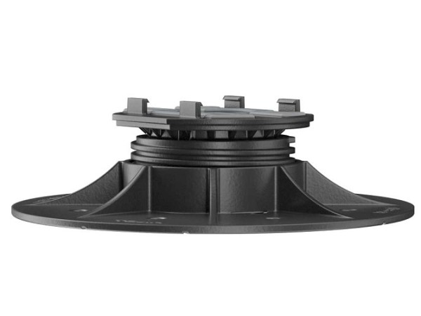 Регулируемая опора HILST LIFT self-leveling HL1 (35-50мм) купить в Звенигороде