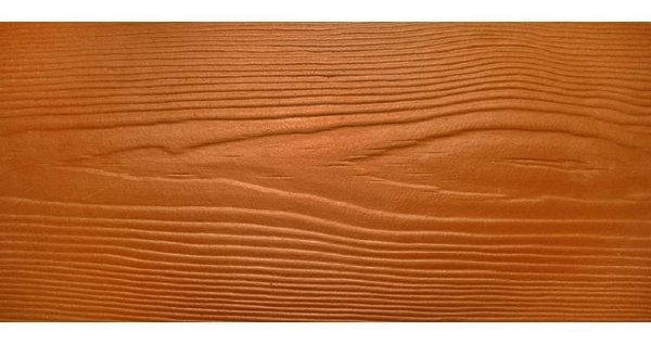 Сайдинг CEDRAL click wood (под дерево) С32 купить в Звенигороде