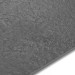 Фиброцементный сайдинг Roofas Board Stone Антрацит купить в Звенигороде