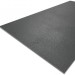 Фиброцементный сайдинг Roofas Board Stone Антрацит купить в Звенигороде