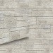 Фасадная панель VOX Sandstone (Сандстоун) бежевый купить в Звенигороде