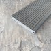 Террасная доска Latitudo Solid 150х21 Серый (Полнотелая) купить в Звенигороде