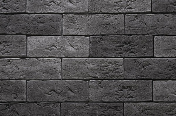 Фиброцементные панели КАНЬОН коллекция КАНЗАС 63 купить в Звенигороде