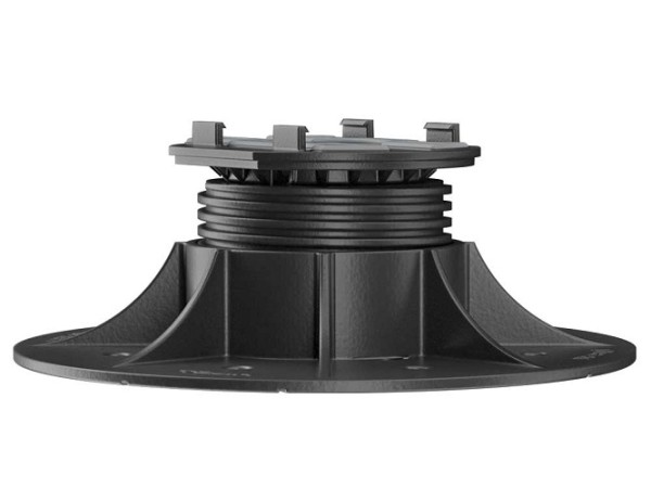 Регулируемая опора HILST LIFT self-leveling HL2 (50-75мм) купить в Звенигороде