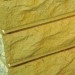 Угловые элементы КАНЬОН с перекрытием шва купить в Звенигороде