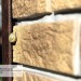 Фасадная панель Ю-пласт Стоун Хаус S-Lock Таганай дикий купить в Звенигороде