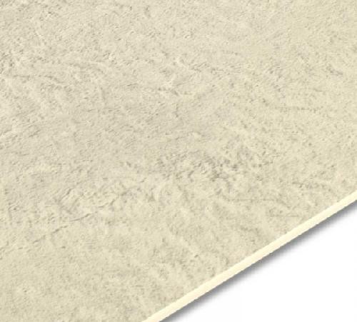 Фиброцементный сайдинг Roofas Board Stone Доломит купить в Звенигороде