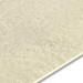 Фиброцементный сайдинг Roofas Board Stone Доломит купить в Звенигороде