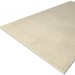 Фиброцементный сайдинг Roofas Board Stone Доломит купить в Звенигороде