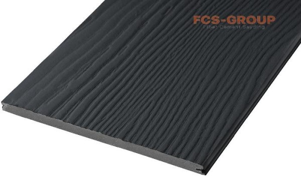 Фиброцементные панели FCS Group Wood Line F50 купить в Звенигороде