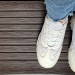 Ступень ДПК Latitudo Step-320 Венге Полнотелая купить в Звенигороде
