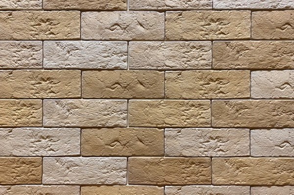 Фиброцементные панели КАНЬОН коллекция КАНЗАС 69 купить в Звенигороде