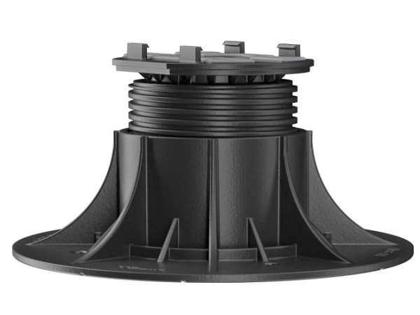 Регулируемая опора HILST LIFT self-leveling HL3 (70-120мм) купить в Звенигороде