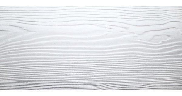 Сайдинг CEDRAL click wood (под дерево) С51 купить в Звенигороде