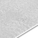 Фиброцементный сайдинг Roofas Board Stone Опал Серебристый купить в Звенигороде
