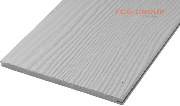 Фиброцементные панели FCS Group Wood Line F51 купить в Звенигороде