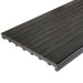 Ступень ДПК Latitudo Step-320 Графит Полнотелая купить в Звенигороде