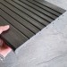 Ступень ДПК Latitudo Step-320 Графит Полнотелая купить в Звенигороде