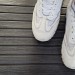 Ступень ДПК Latitudo Step-320 Графит Полнотелая купить в Звенигороде